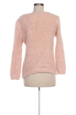 Dámsky pulóver Unbranded, Veľkosť L, Farba Ružová, Cena  4,95 €