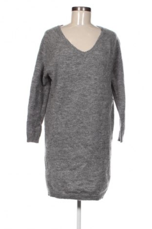 Dámsky pulóver Unbranded, Veľkosť L, Farba Sivá, Cena  4,95 €