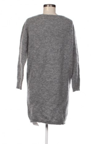 Dámsky pulóver Unbranded, Veľkosť L, Farba Sivá, Cena  4,95 €