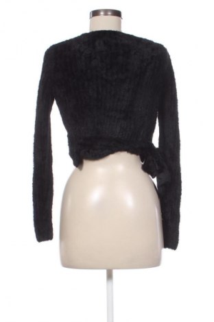 Dámský svetr Unbranded, Velikost M, Barva Černá, Cena  129,00 Kč