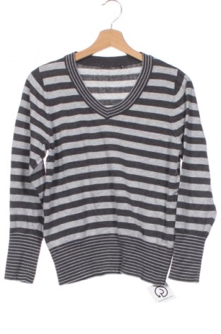 Dámsky pulóver Unbranded, Veľkosť XS, Farba Sivá, Cena  3,95 €
