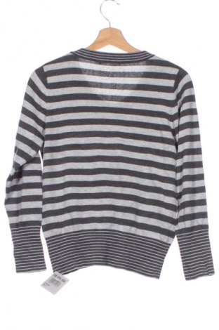 Dámsky pulóver Unbranded, Veľkosť XS, Farba Sivá, Cena  3,95 €