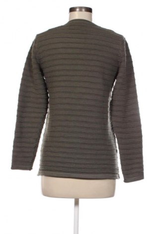 Pulover de femei Unbranded, Mărime M, Culoare Verde, Preț 5,99 Lei