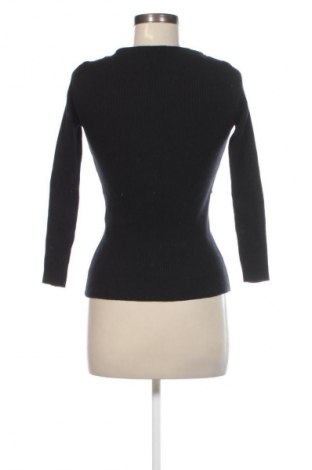 Dámský svetr Unbranded, Velikost S, Barva Černá, Cena  159,00 Kč