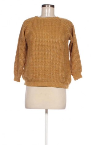 Γυναικείο πουλόβερ Unbranded, Μέγεθος S, Χρώμα Πολύχρωμο, Τιμή 14,99 €