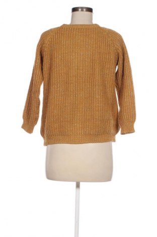 Γυναικείο πουλόβερ Unbranded, Μέγεθος S, Χρώμα Πολύχρωμο, Τιμή 14,99 €