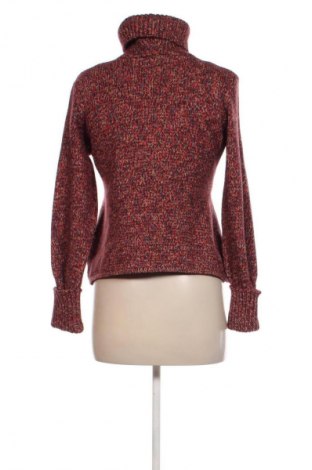 Дамски пуловер Unbranded, Размер M, Цвят Многоцветен, Цена 3,57 €