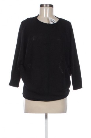 Pulover de femei Unbranded, Mărime M, Culoare Negru, Preț 25,99 Lei