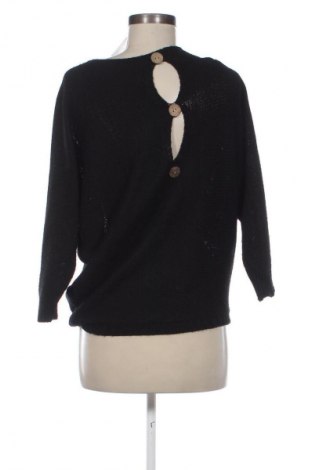 Pulover de femei Unbranded, Mărime M, Culoare Negru, Preț 25,99 Lei