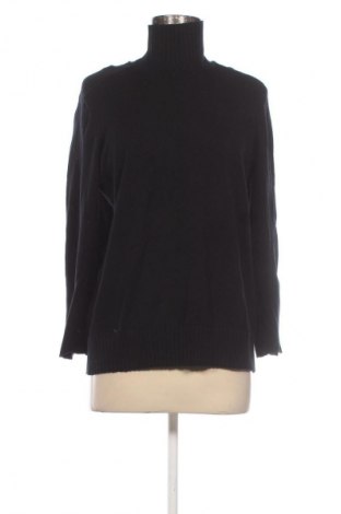 Дамски пуловер Unbranded, Размер M, Цвят Черен, Цена 14,82 €