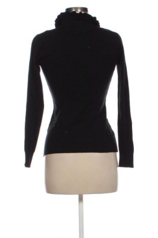 Dámský svetr Unbranded, Velikost S, Barva Černá, Cena  169,00 Kč