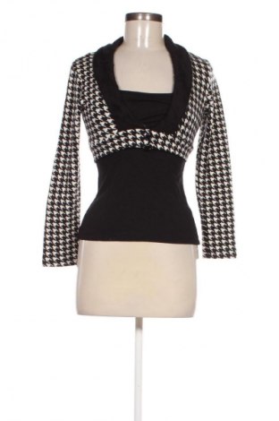 Γυναικείο πουλόβερ Unbranded, Μέγεθος S, Χρώμα Πολύχρωμο, Τιμή 4,99 €