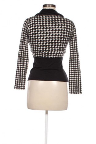 Γυναικείο πουλόβερ Unbranded, Μέγεθος S, Χρώμα Πολύχρωμο, Τιμή 4,99 €