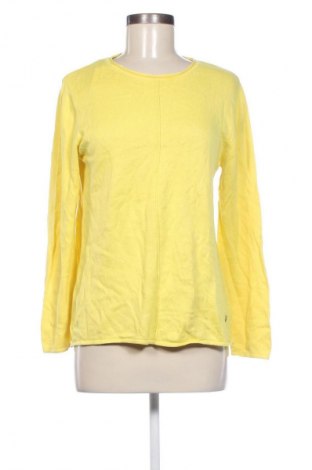 Dámský svetr Unbranded, Velikost M, Barva Žlutá, Cena  89,00 Kč