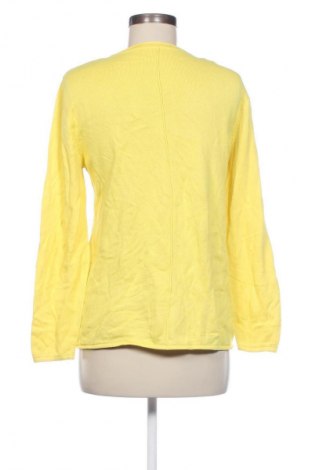 Dámský svetr Unbranded, Velikost M, Barva Žlutá, Cena  89,00 Kč