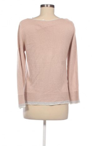 Γυναικείο πουλόβερ Unbranded, Μέγεθος M, Χρώμα Ρόζ , Τιμή 5,99 €