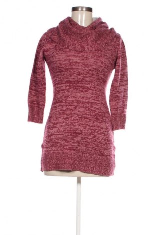 Γυναικείο πουλόβερ Unbranded, Μέγεθος S, Χρώμα Πολύχρωμο, Τιμή 4,99 €