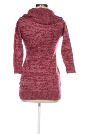 Γυναικείο πουλόβερ Unbranded, Μέγεθος S, Χρώμα Πολύχρωμο, Τιμή 4,99 €