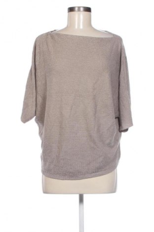 Γυναικείο πουλόβερ Unbranded, Μέγεθος S, Χρώμα Πολύχρωμο, Τιμή 4,99 €