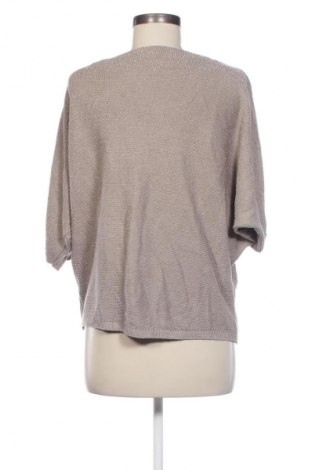 Γυναικείο πουλόβερ Unbranded, Μέγεθος S, Χρώμα Πολύχρωμο, Τιμή 4,99 €