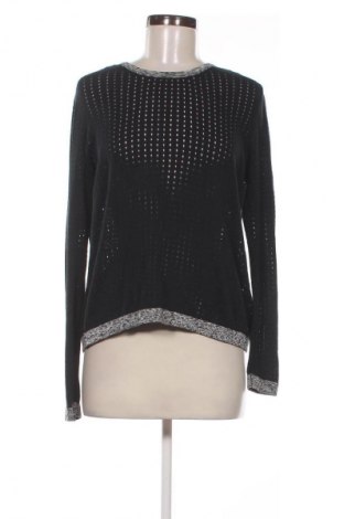 Γυναικείο πουλόβερ Unbranded, Μέγεθος S, Χρώμα Μπλέ, Τιμή 7,99 €