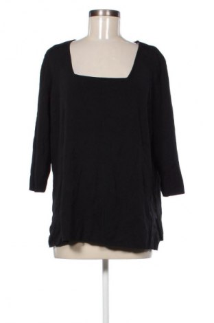 Дамски пуловер Unbranded, Размер L, Цвят Черен, Цена 4,09 €