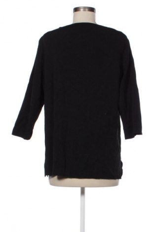 Дамски пуловер Unbranded, Размер L, Цвят Черен, Цена 4,09 €