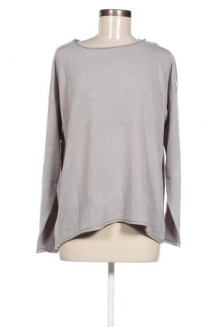 Γυναικείο πουλόβερ Unbranded, Μέγεθος M, Χρώμα Γκρί, Τιμή 4,99 €
