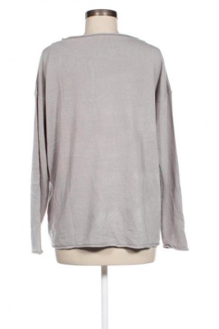 Γυναικείο πουλόβερ Unbranded, Μέγεθος M, Χρώμα Γκρί, Τιμή 4,99 €
