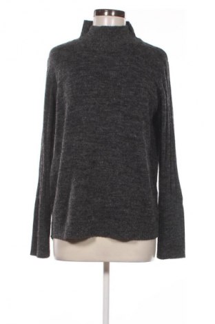 Dámský svetr Unbranded, Velikost L, Barva Šedá, Cena  159,00 Kč