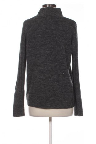 Dámský svetr Unbranded, Velikost L, Barva Šedá, Cena  159,00 Kč