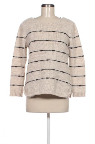 Дамски пуловер Unbranded, Размер M, Цвят Многоцветен, Цена 13,29 €