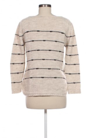 Дамски пуловер Unbranded, Размер M, Цвят Многоцветен, Цена 13,29 €