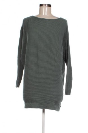 Dámský svetr Unbranded, Velikost M, Barva Zelená, Cena  89,00 Kč