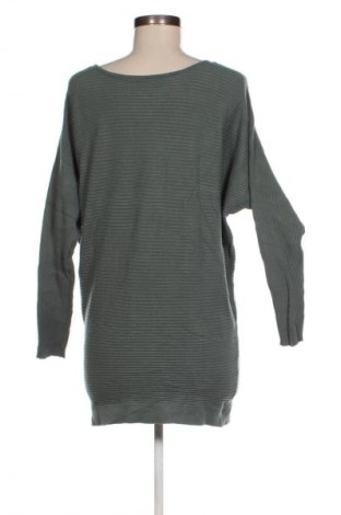 Dámský svetr Unbranded, Velikost M, Barva Zelená, Cena  89,00 Kč