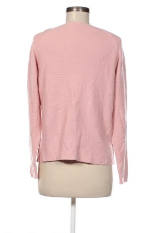 Dámský svetr Unbranded, Velikost M, Barva Růžová, Cena  109,00 Kč