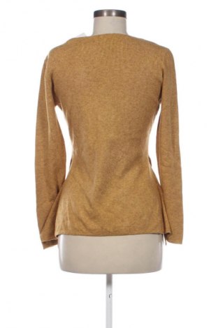 Dámsky pulóver Unbranded, Veľkosť S, Farba Žltá, Cena  3,95 €