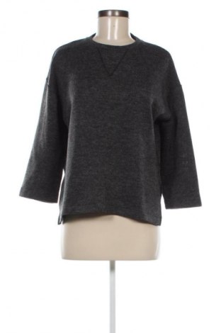 Γυναικείο πουλόβερ Unbranded, Μέγεθος M, Χρώμα Γκρί, Τιμή 4,99 €