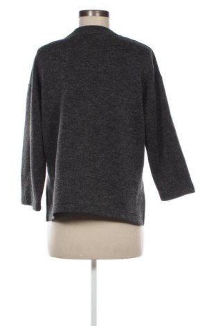 Γυναικείο πουλόβερ Unbranded, Μέγεθος M, Χρώμα Γκρί, Τιμή 4,99 €