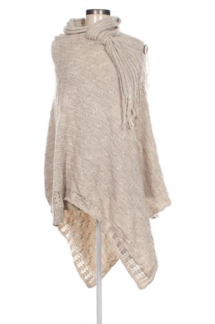 Дамски пуловер Unbranded, Размер M, Цвят Бежов, Цена 4,60 €