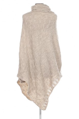 Дамски пуловер Unbranded, Размер M, Цвят Бежов, Цена 4,60 €