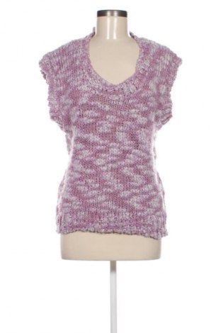 Дамски пуловер Unbranded, Размер S, Цвят Многоцветен, Цена 13,80 €