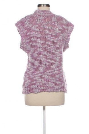 Дамски пуловер Unbranded, Размер S, Цвят Многоцветен, Цена 13,80 €