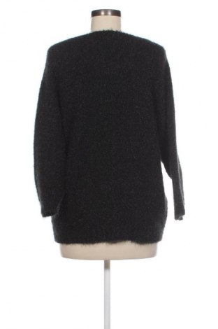 Дамски пуловер Unbranded, Размер M, Цвят Черен, Цена 13,29 €