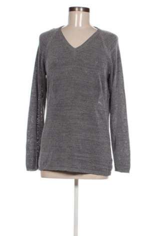 Dámsky pulóver Unbranded, Veľkosť M, Farba Sivá, Cena  3,95 €