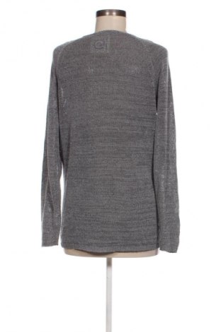 Dámsky pulóver Unbranded, Veľkosť M, Farba Sivá, Cena  3,95 €