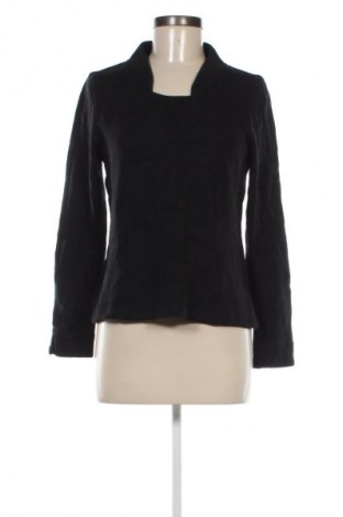 Γυναικείο πουλόβερ Unbranded, Μέγεθος M, Χρώμα Μαύρο, Τιμή 4,99 €