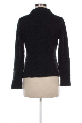 Γυναικείο πουλόβερ Unbranded, Μέγεθος M, Χρώμα Μαύρο, Τιμή 4,99 €