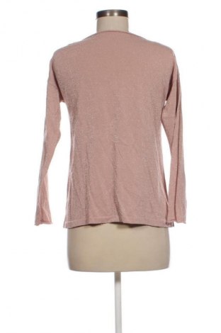 Γυναικείο πουλόβερ Unbranded, Μέγεθος M, Χρώμα Σάπιο μήλο, Τιμή 4,99 €