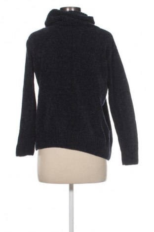 Γυναικείο πουλόβερ Unbranded, Μέγεθος M, Χρώμα Μπλέ, Τιμή 8,99 €